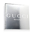 Gucci Bloom EDP 50 ml + BL 50 ml W - Silver Cover