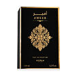 Assala Prime Ameer EDP 100 ml U