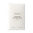 Bohoboco Geranium Balsamic Note Perfum 50 ml U