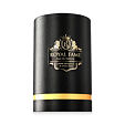 Assala Prime Royal Fame EDP 100 ml U