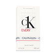 Calvin Klein CK Everyone EDT 200 ml U
