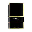 Carolina Herrera Bad Boy EDT 100 ml M - Nowe opakowanie