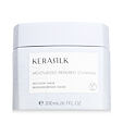 KERASILK Specialists Recovery Mask 200 ml