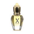 Xerjoff XJ Oud Luban Extrait de Parfum bez sprayu 15 ml U