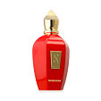 Xerjoff &quot; V &quot; Wardasina EDP 100 ml U - Nowe opakowanie