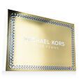 Michael Kors Pour Femme EDP 100 ml + EDP MINI 10 ml + SG 100 ml + BL 100 ml W