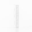 Oraculum HELENIST EDP MINI 10 ml W