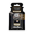 Yankee Candle Ultimate Car Jar 1 szt - Midsummer's Night