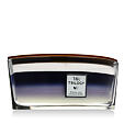 WoodWick Trilogy świeca zapachowa Café Sweets 453,6 g - Evening Luxe
