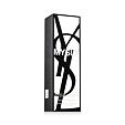 Yves Saint Laurent MYSLF EDP napełnialny 40 ml M