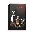 Unique&#039;e Luxury Kutay Extrait de Parfum 100 ml U