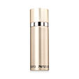 Giorgio Armani Emporio She EDP 100 ml W