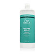 Wella Invigo Volume Boost Shampoo 1000 ml