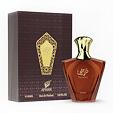 Afnan Turathi Homme Brown EDP 90 ml M