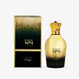 Zimaya Wujood EDP 100 ml U
