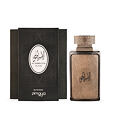 Zimaya Al Embratur Elixir EDP 100 ml U