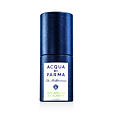 Acqua Di Parma Blu Mediterraneo Bergamotto di Calabria EDT 30 ml U