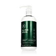Paul Mitchell Tea Tree Special Hair and Scalp Treatment 500 ml