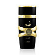 Lattafa Asad EDP 100 ml U