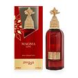 Zimaya Magma Love EDP 100 ml W