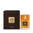 Zimaya Mazaaj EDP 100 ml M