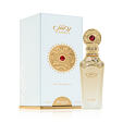 Zimaya Ramsh Diva EDP 100 ml W