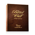Blend Oud Corona EDP 60 ml U