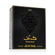 Asdaaf Shaghaf EDP 100 ml M