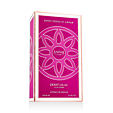 Anfar 1950 Zenit Lilac Extrait de Parfum 100 ml W