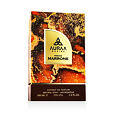 Auraa Desire Tocco Marrone Extrait de Parfum 100 ml U
