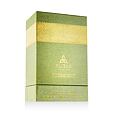 Auraa Desire Foresight Extrait de Parfum 100 ml U