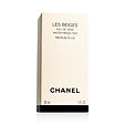 Chanel Les Beiges Water-Fresh Tint 30 ml - Medium Plus