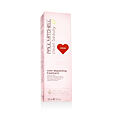 Paul Mitchell Clean Beauty Color Protect Color Depositing Treatment 150 ml uszkodzone opakowanie