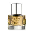 Mexx Woman EDP 20 ml W