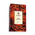 Azha Perfumes Oud Celestial EDP 100 ml U