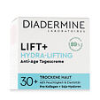 Diadermine Laboratoires Lift+ Hydra-Lifting Anti-Age Day Cream 50 ml