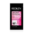 Redken Acidig Color Gloss Naked Gloss Lightweight Shine Oil 10 ml