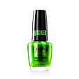 OPI Wicked Nail Lacquer 15 ml - Witch O'Clock