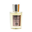 Acqua Di Parma Colonia Intensa EDC tester 100 ml M