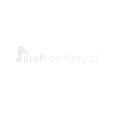 TIRTIR Mask Fit Make Up Fixer 80 ml