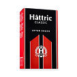 Hattric Classic Classic woda po goleniu 100 ml M