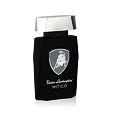 Tonino Lamborghini Mitico EDT 125 ml M