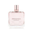 Givenchy Irresistible Givenchy EDT tester 80 ml W