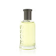 Hugo Boss Boss Bottled EDT tester 100 ml M