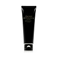 Shiseido Future Solution LX Extra Rich Cleansing Foam 125 ml - Nowe opakowanie