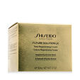 Shiseido Future Solution LX Total Regenerating Cream 50 ml - Nowe opakowanie