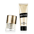 Bruno Banani Man EDT 30 ml + SG 50 ml M - Stare opakowanie
