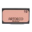 Artdeco Blusher 5 g - 19 Rosy Caress Blush