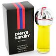 Pierre Cardin Pierre Cardin EDC 240 ml M