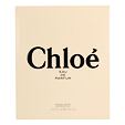 Chloé Chloé EDP 125 ml W
